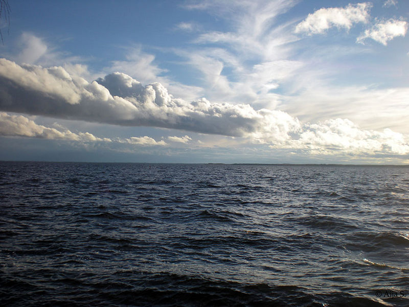 Tiedosto:Rukous04 as.jpg