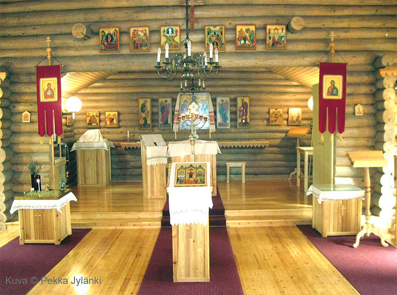 Tiedosto:Vihannin tsasouna1 pj.jpg