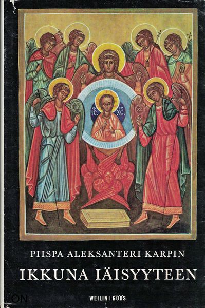 Tiedosto:Ikkuna iaisyyteen vanhempi kansi.jpg