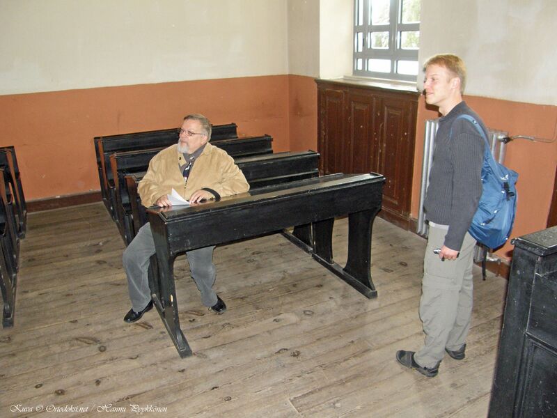 Tiedosto:08 halki knopoli hap.jpg