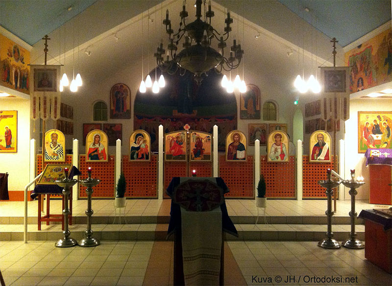 Tiedosto:Oulun katedraali1 jh.jpg