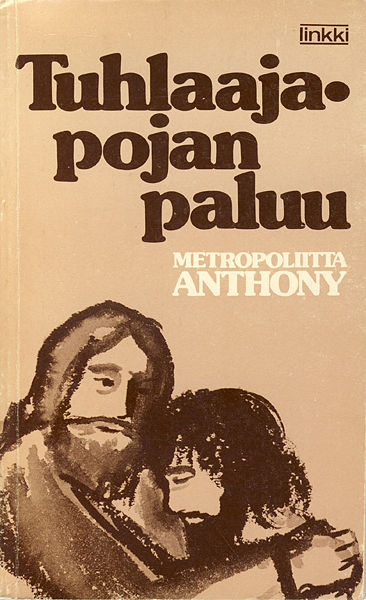 Tiedosto:Tuhlaajapojan paluu kansi.jpg