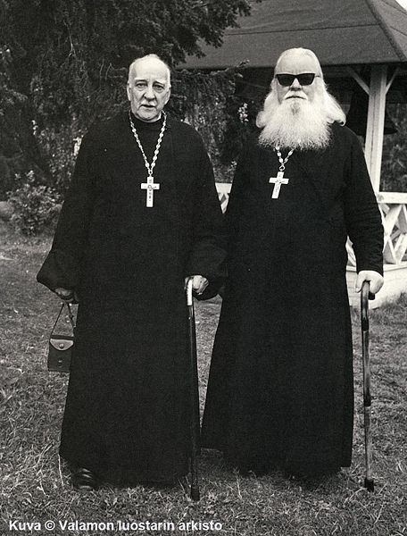 Tiedosto:Boris ja savva vla.jpg