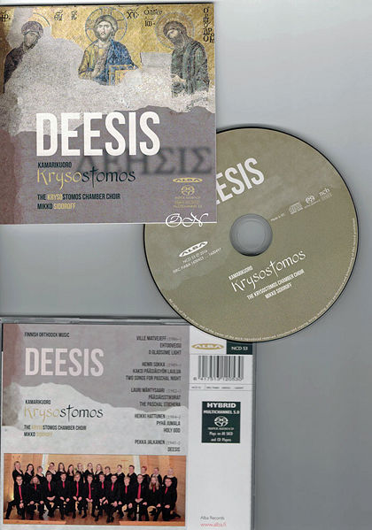 Tiedosto:Deesis kansi.jpg