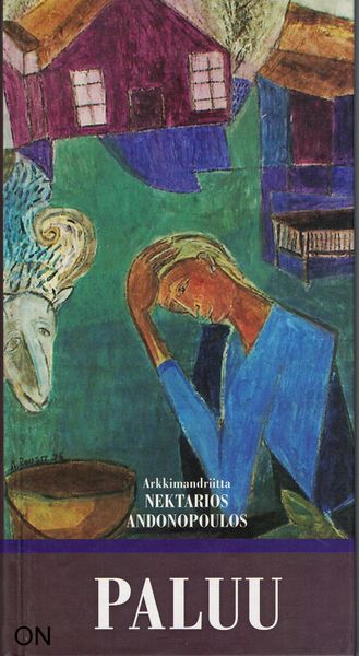 Tiedosto:Paluu 2 kansi.jpg