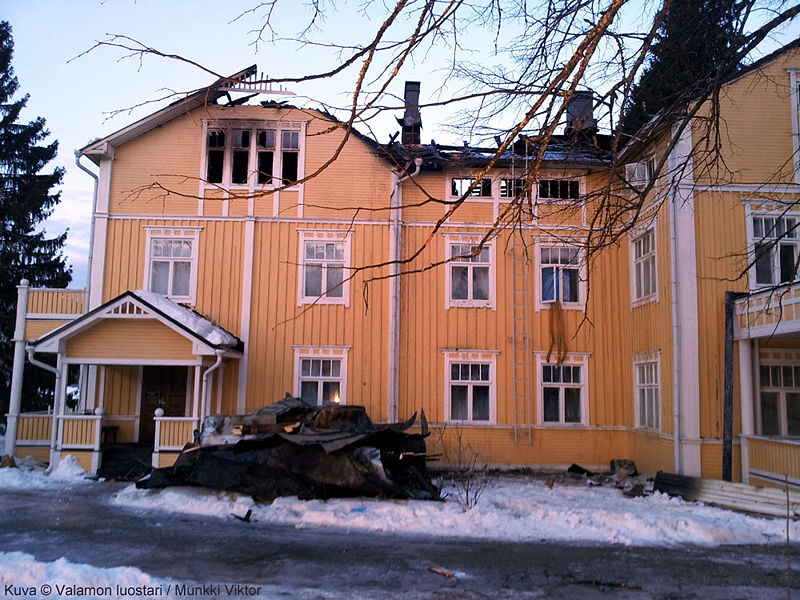 Tiedosto:Valamo palo 2 mv.jpg