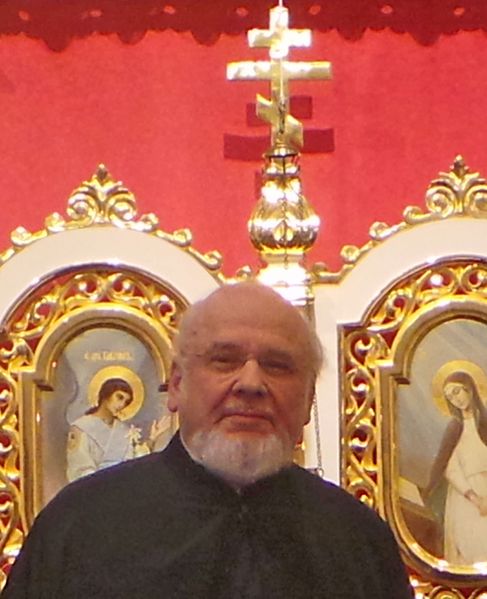 Tiedosto:Porokara viktor hap.jpg