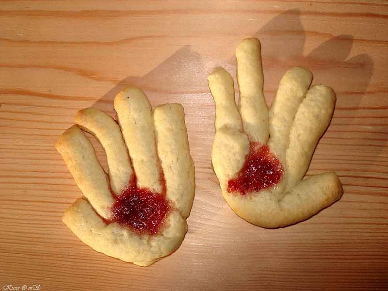 Tiedosto:Tuomaan pikkuleipa1b ms.jpg