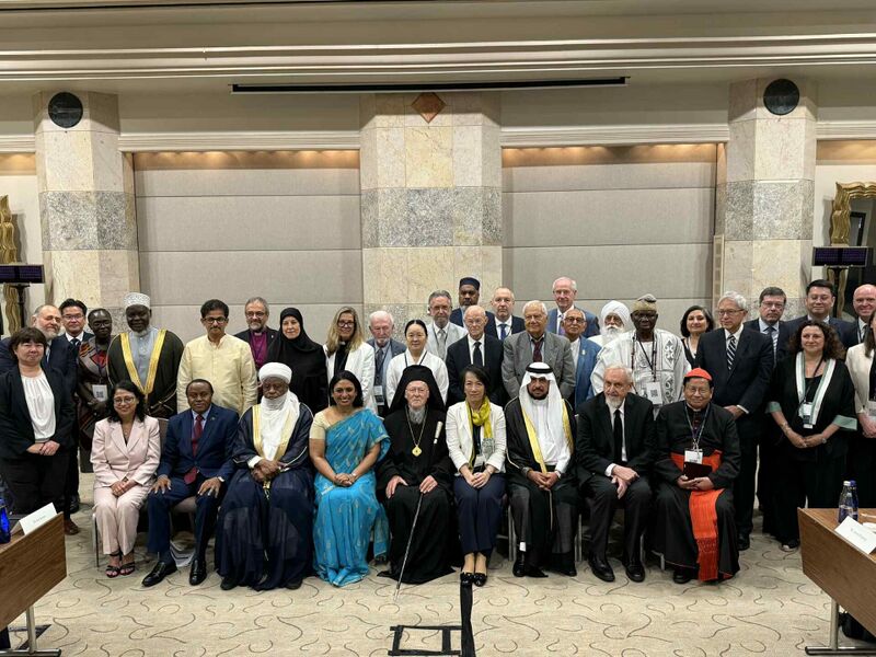 Tiedosto:World-Council-of-Religions-for-Peace 2025.jpg