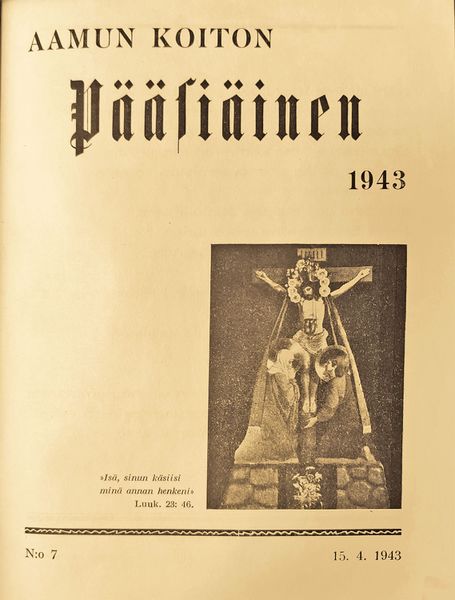 Tiedosto:AK 1943 nr7.jpg