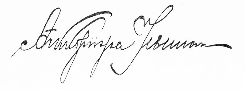 Tiedosto:Ap hermanin allekirjoitus.jpg