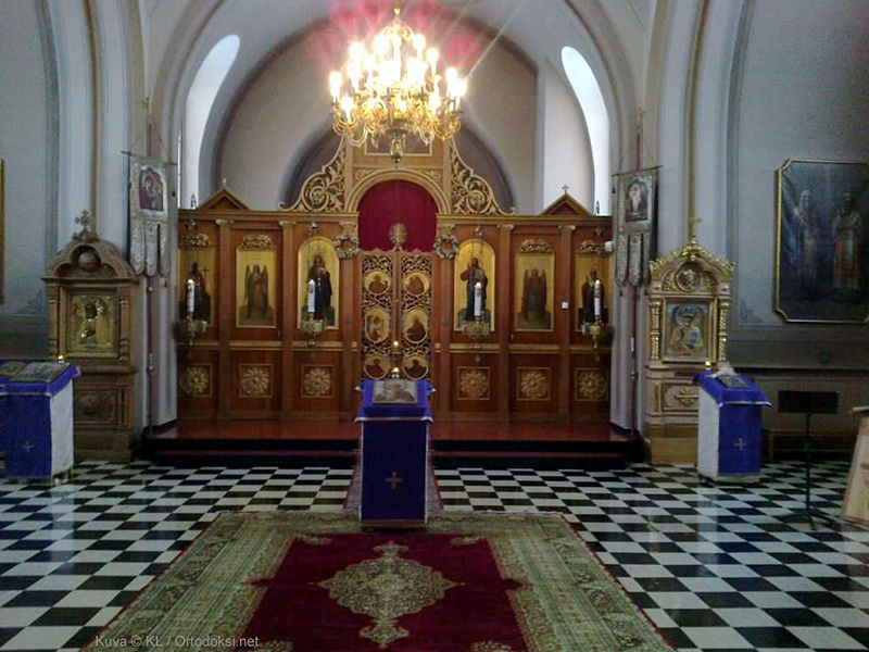 Tiedosto:Vaasan kirkko1 kl.jpg