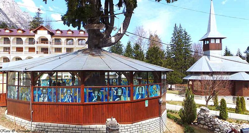 Tiedosto:Caraiman 02 hap.jpg