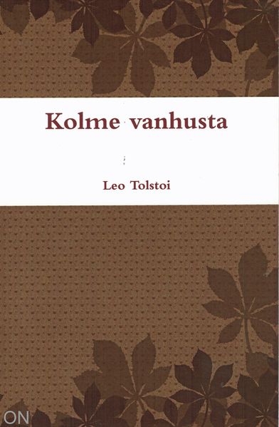 Tiedosto:Kolme vanhusta kansi.jpg