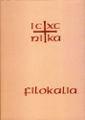 Filokalia kirja.jpg