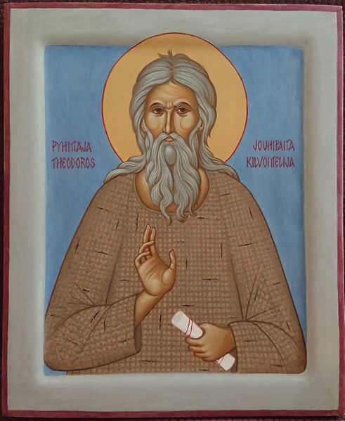 Tiedosto:Theodoros jouhipaitakilvoittelija mp.jpg