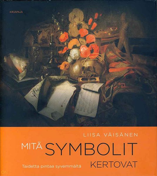 Tiedosto:Mita symbolit kertovat kansi.jpg
