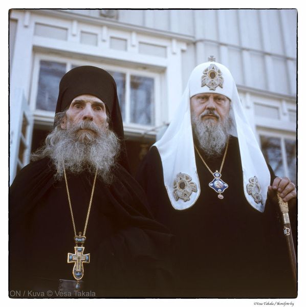 Tiedosto:Pimen simforian vt.jpg