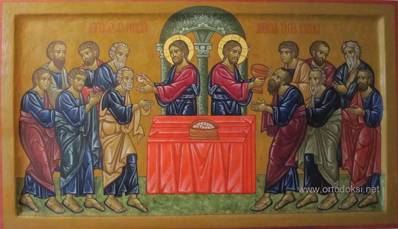 Tiedosto:Poudan nayttely03 hap.jpg