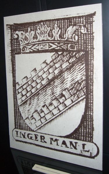 Tiedosto:Inkeri vaakuna.jpg