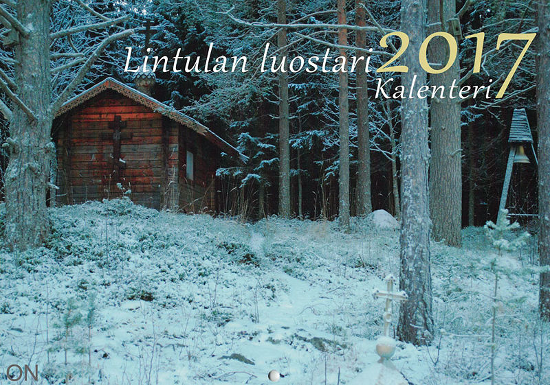 Tiedosto:Lintulan kalenteri 2017 kansi.jpg