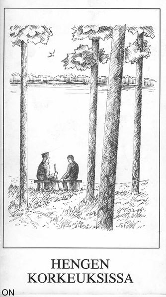 Tiedosto:Hengen korkeuksissa kansi.jpg