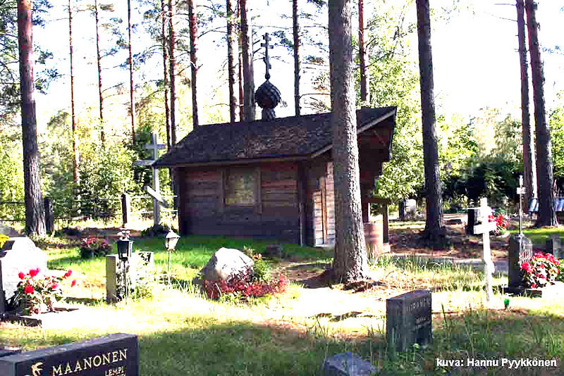 Tiedosto:Mikkelin hautausmaan tsasouna2 hap.jpg