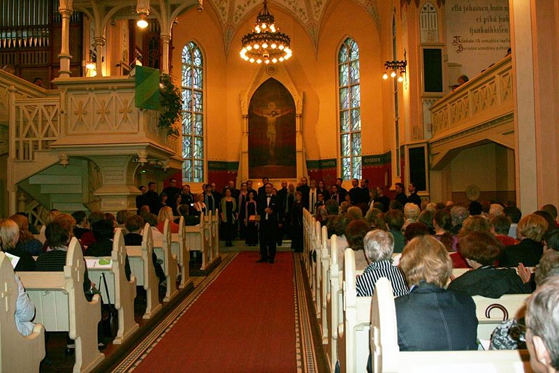 Tiedosto:Uspenskin kated kuoro.jpg