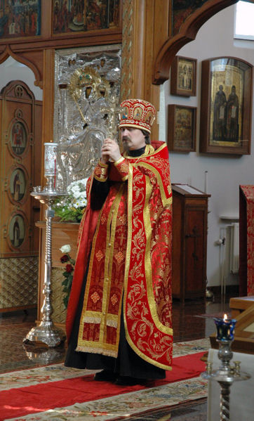 Tiedosto:Igumeni sergei 01.jpg