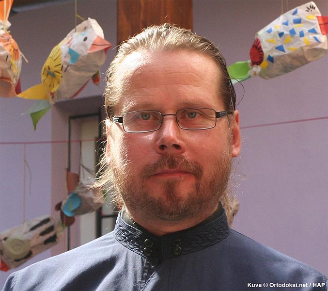 Tiedosto:Jyrki harkonen ts.jpg