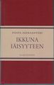 Pienoiskuva 28. heinäkuuta 2019 kello 09.08 tallennetusta versiosta