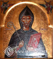 Benedictus nursialainen01.jpg