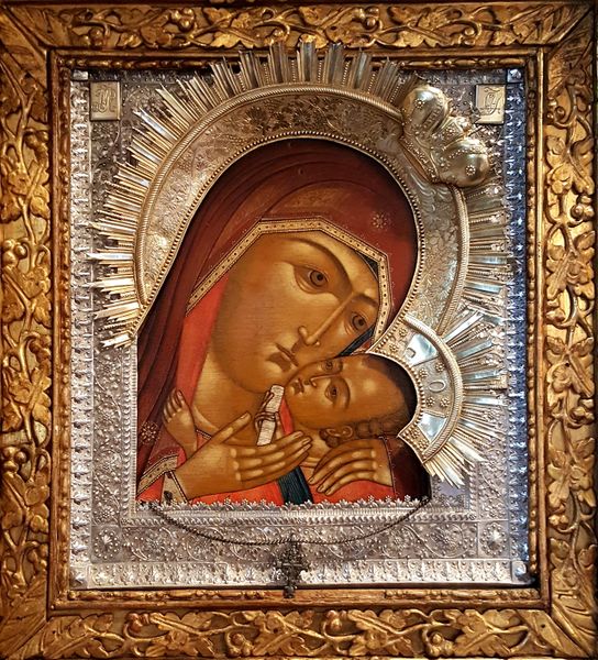 Tiedosto:Korsunin jumalanaiti01.jpg