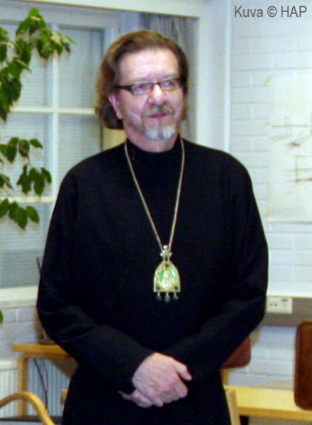 Tiedosto:Mp panteleimon 09.jpg