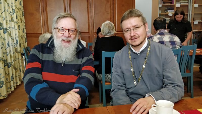 Tiedosto:Hap mikael hap 01.jpg