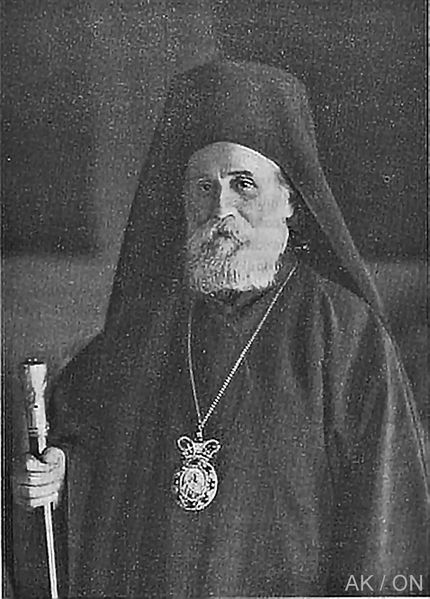 Tiedosto:Benjamin patriarkka ak36 on.jpg