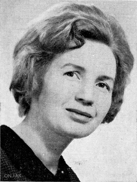 Tiedosto:Aune jaaskinen ak.jpg