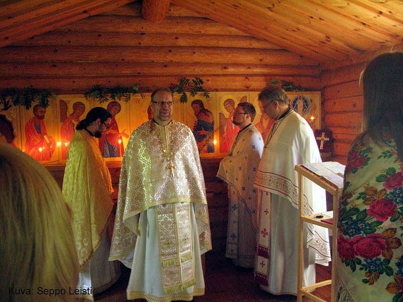 Tiedosto:Saarivaaran tsasouna1 sl.jpg