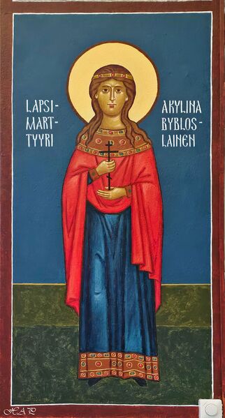 Tiedosto:03 mli171225 hap.jpg