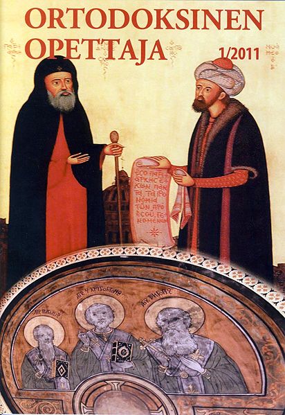 Tiedosto:Ortodoksinen opettaja 1 2011.jpg