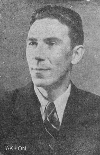 Tiedosto:Aleksi perola ak.jpg