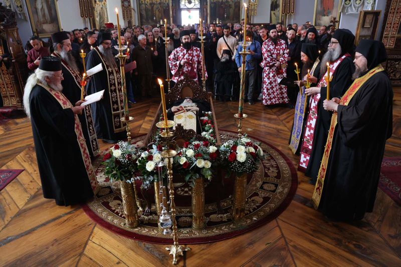 Tiedosto:15 athos il.jpg