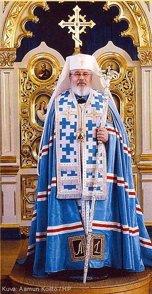 Tiedosto:Ap leo hp.jpg