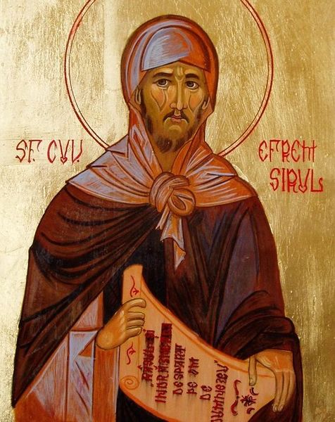 Tiedosto:Efraim syyrialainen2 net.jpg