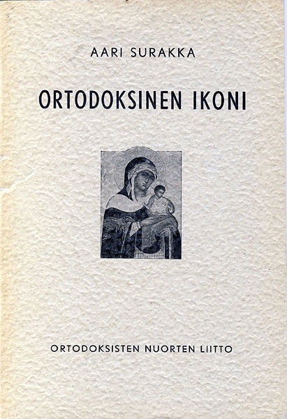 Tiedosto:Ortodoksinen ikoni kansi.jpg