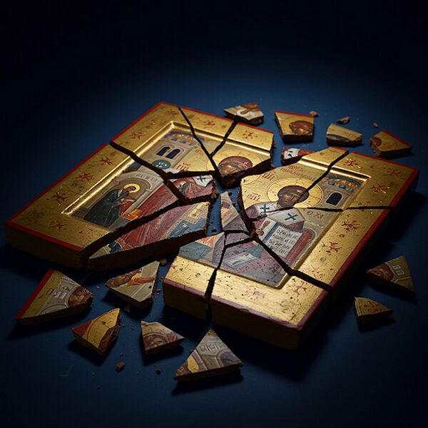 Tiedosto:Hajaannus 2a.jpg