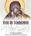 Icon as communion.jpg