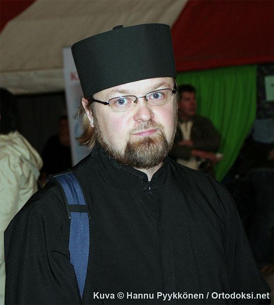 Tiedosto:Serafim seppala 02.jpg