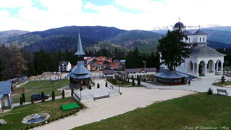 Tiedosto:Caraiman 01 hap.jpg