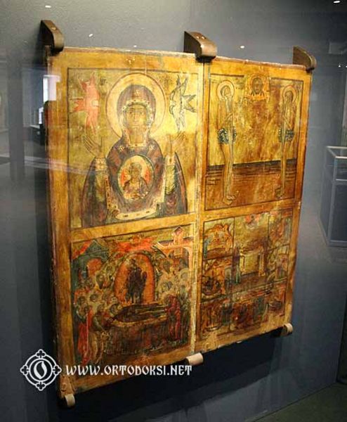 Tiedosto:Viimeinen tuomio nayttely02.jpg